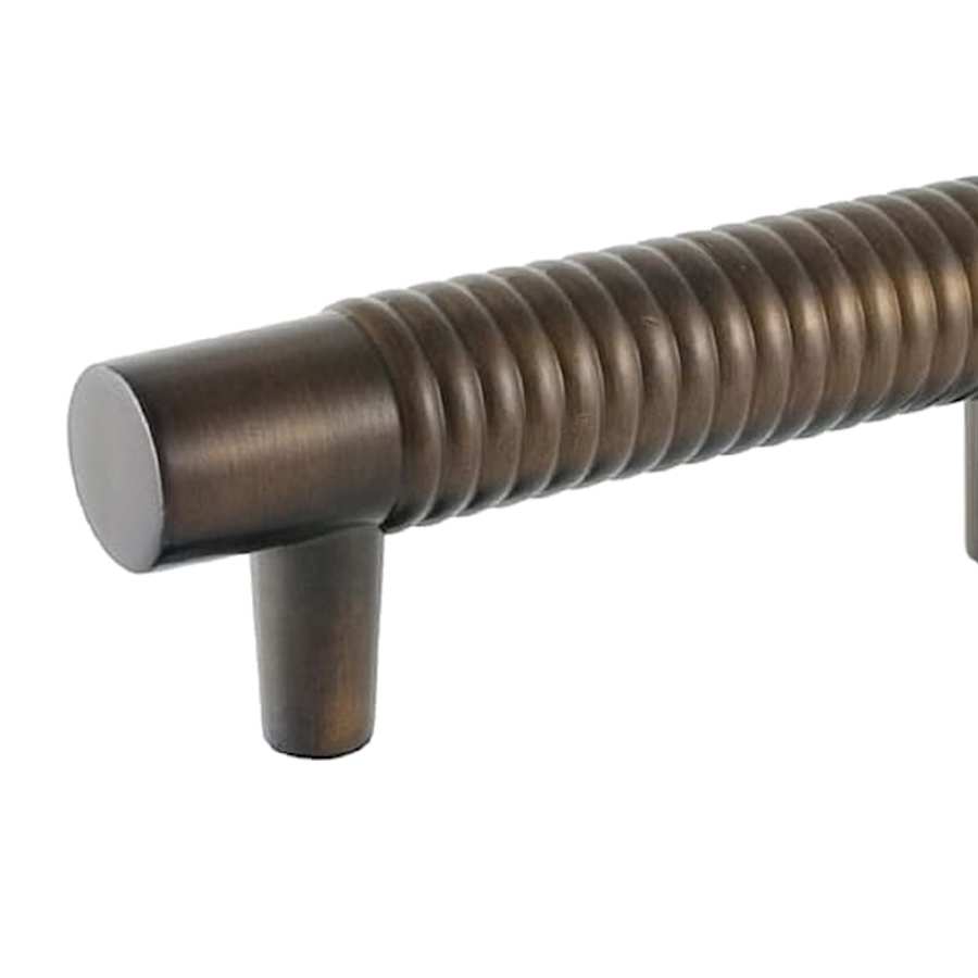 duverre-stacked-bar-short-ab-crop