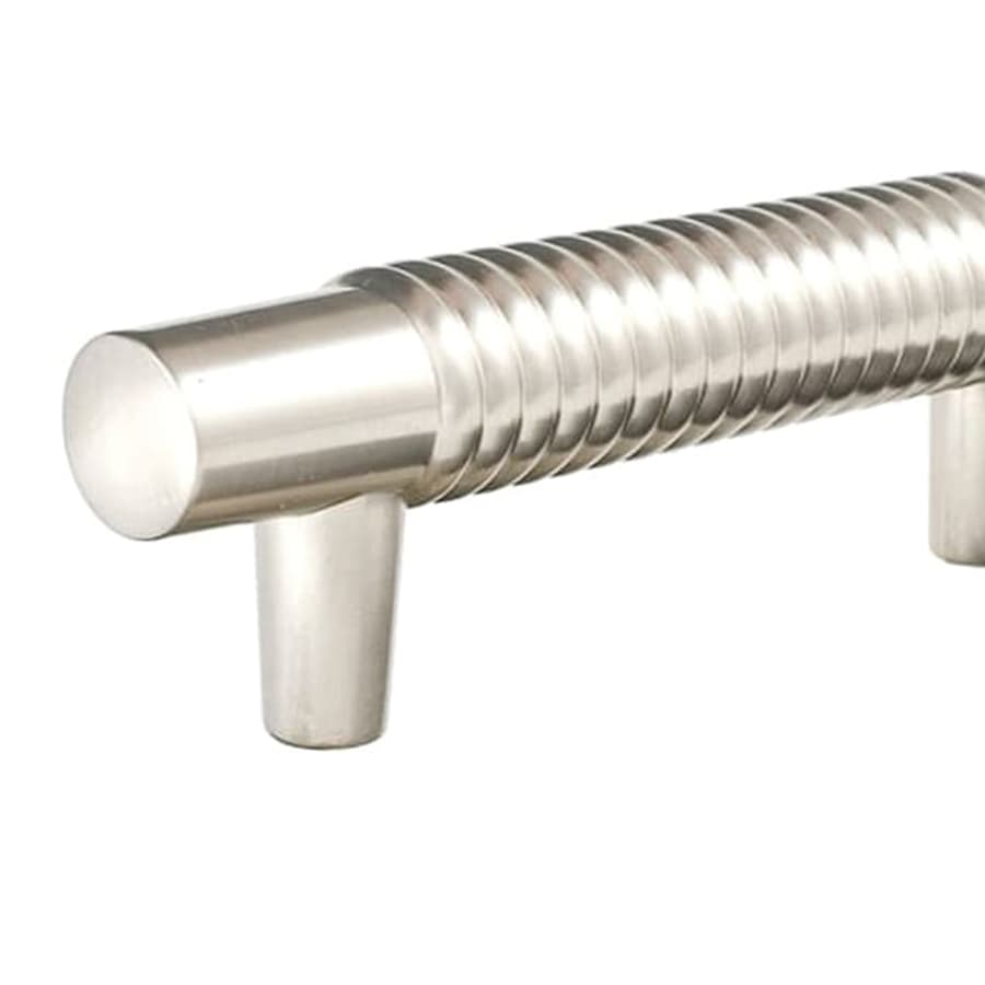 duverre-stacked-bar-short-sn-crop