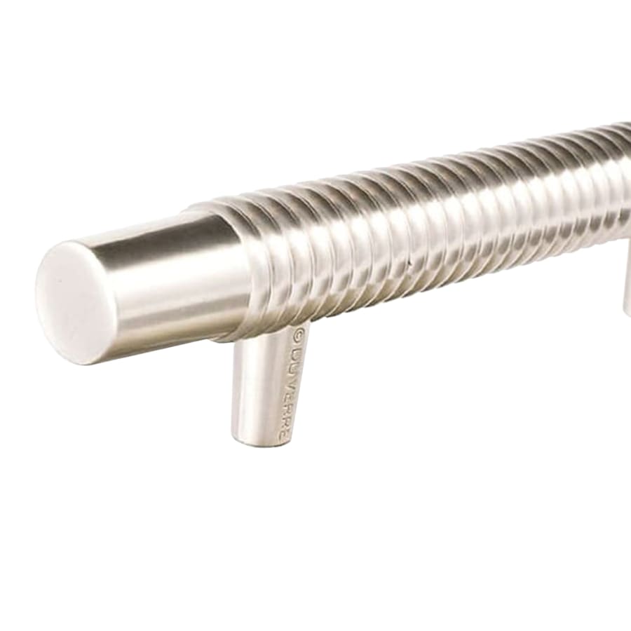 duverre-stacked-bar-sn-crop duverre-stacked-bar-sn-crop