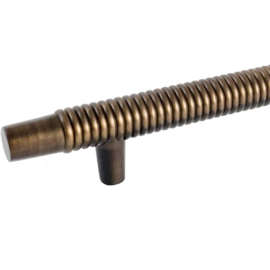 duverre-stacked-large-bar-ab-crop
