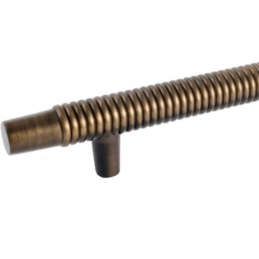 duverre-stacked-large-bar-ab-crop duverre-stacked-large-bar-ab-crop
