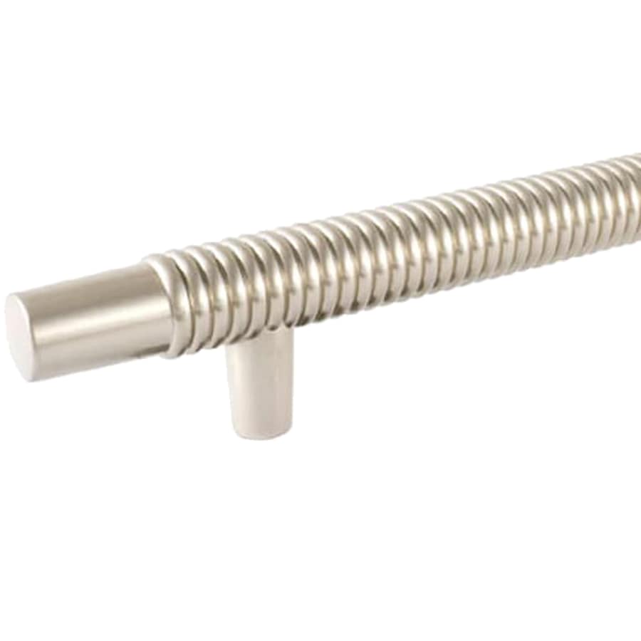 duverre-stacked-large-bar-sn-crop