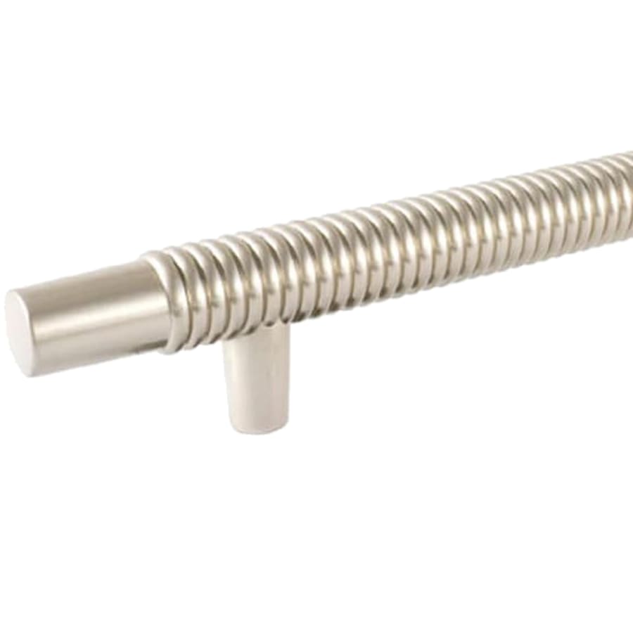 duverre-stacked-large-bar-sn-crop duverre-stacked-large-bar-sn-crop