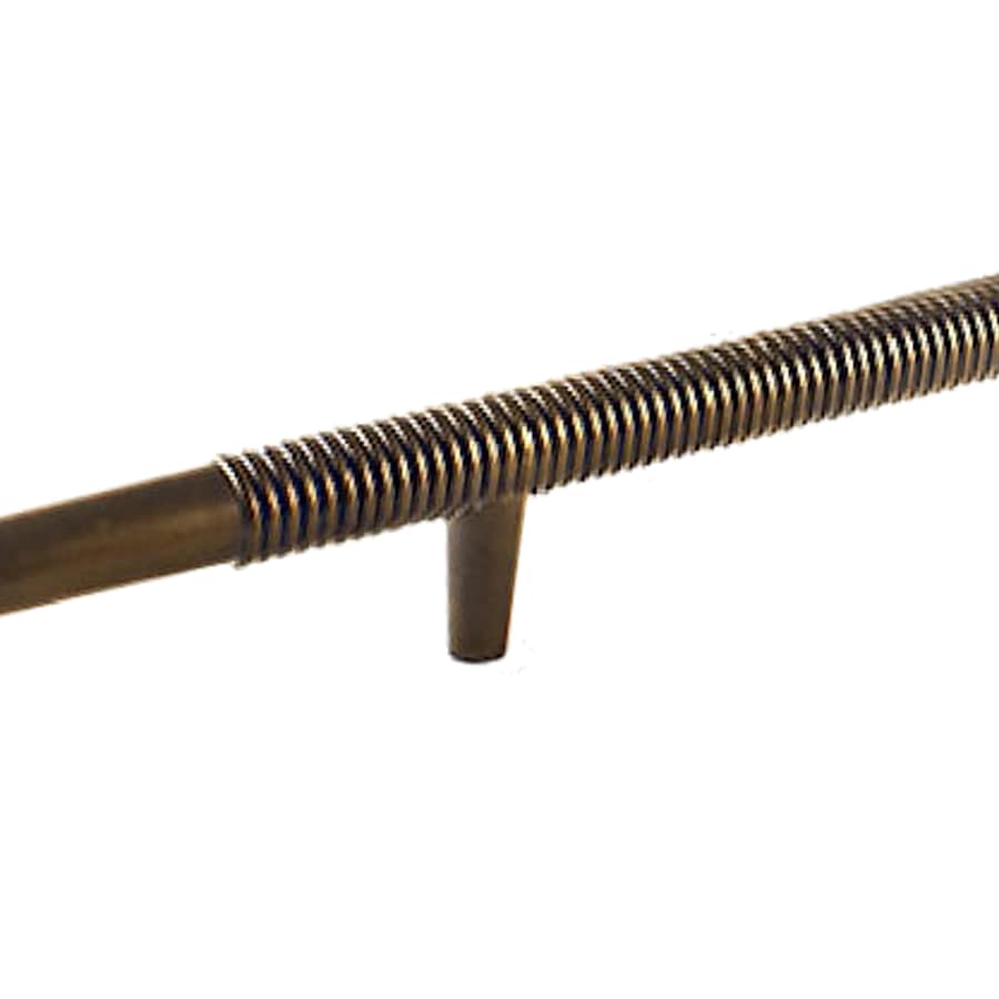 duverre-stacked-xl-bar-ab-crop