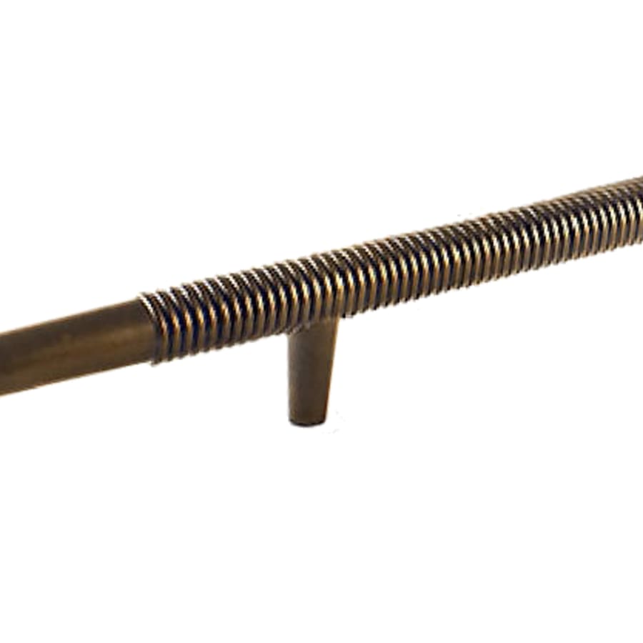 duverre-stacked-xl-bar-ab-crop duverre-stacked-xl-bar-ab-crop