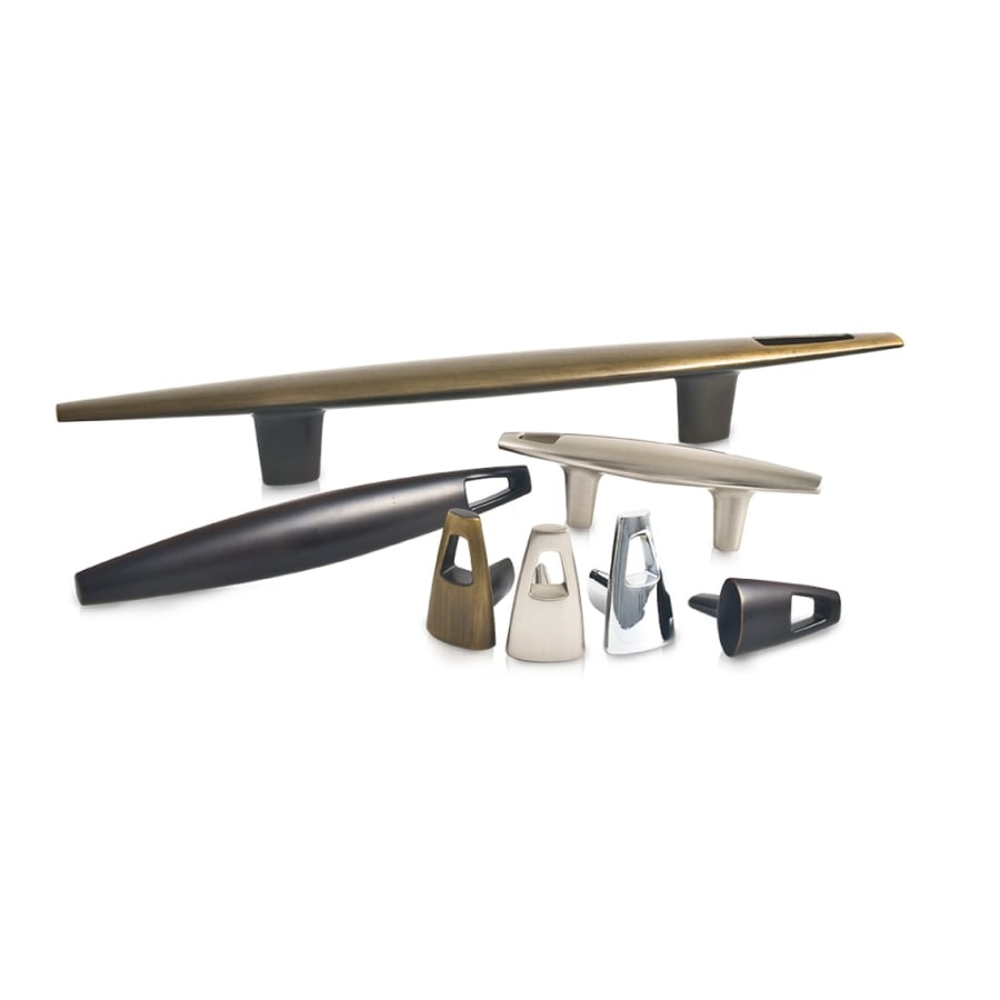 duverre-tribal-2 duverre-tribal-2