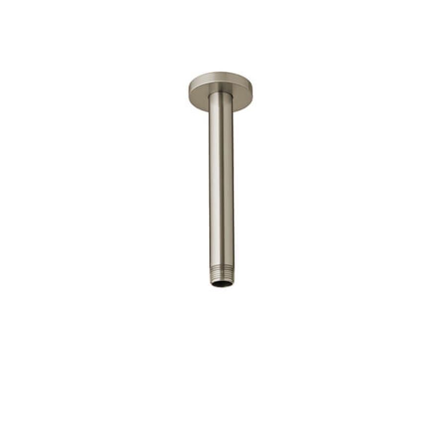 dxv_ceiling-mount-6-inch-shower-arm_65eac3bc dxv_ceiling-mount-6-inch-shower-arm_65eac3bc