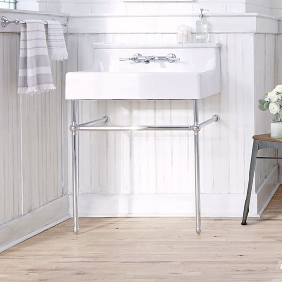 dxv_oak-hill-console-sink_111ea847 dxv_oak-hill-console-sink_111ea847