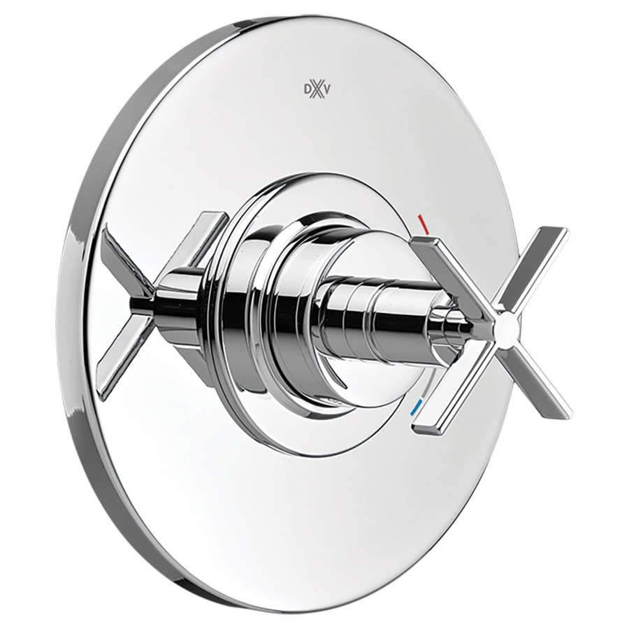 dxv_percy-pressure-balanced-shower-trim-with-cross-handle-projects-model_f75a676b dxv_percy-pressure-balanced-shower-trim-with-cross-handle-projects-model_f75a676b