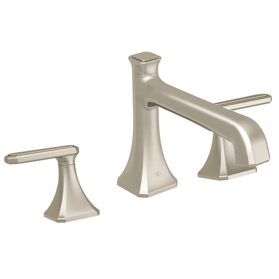 belshire-low-lever-bn