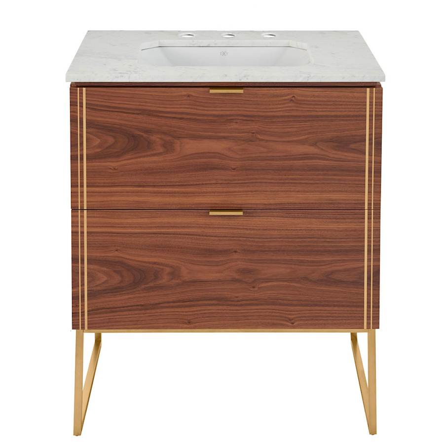 belshire-vanity-2-sn