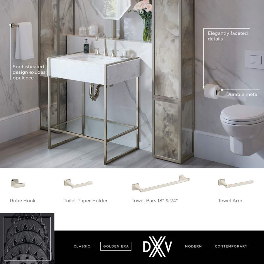 d35170180144_infographic