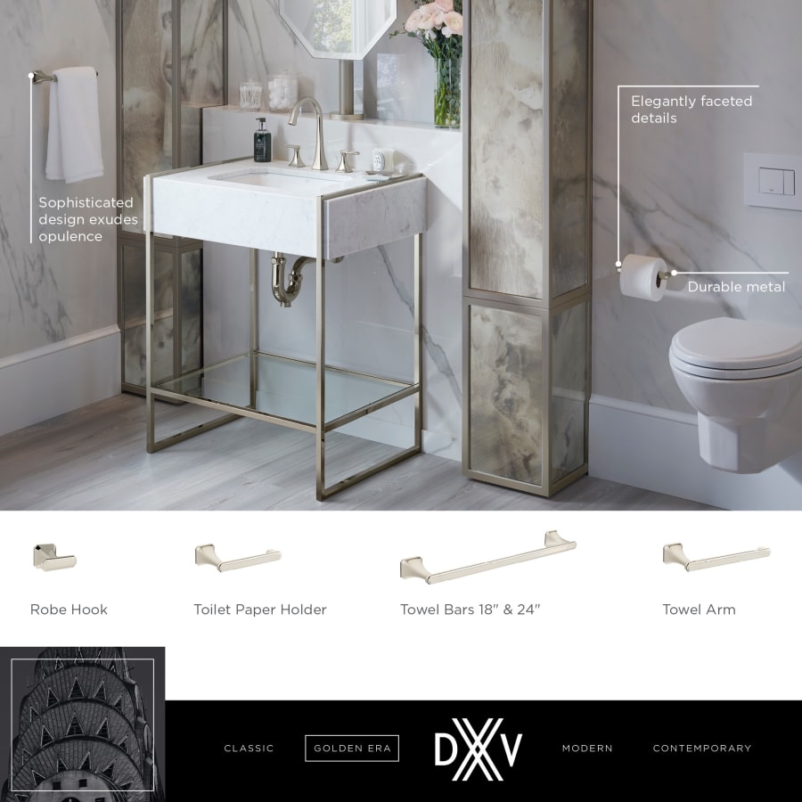 d35170180144_infographic d35170180144_infographic