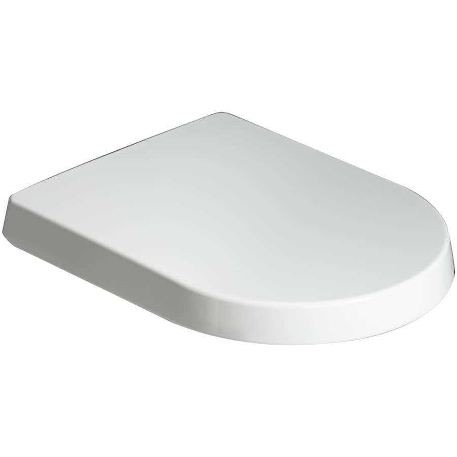 dxv-5035a10g-415-397761