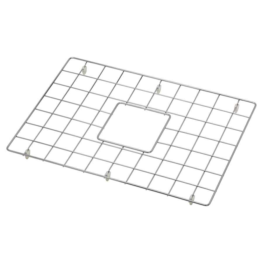 dxv-7301774-402-0750a-9645305