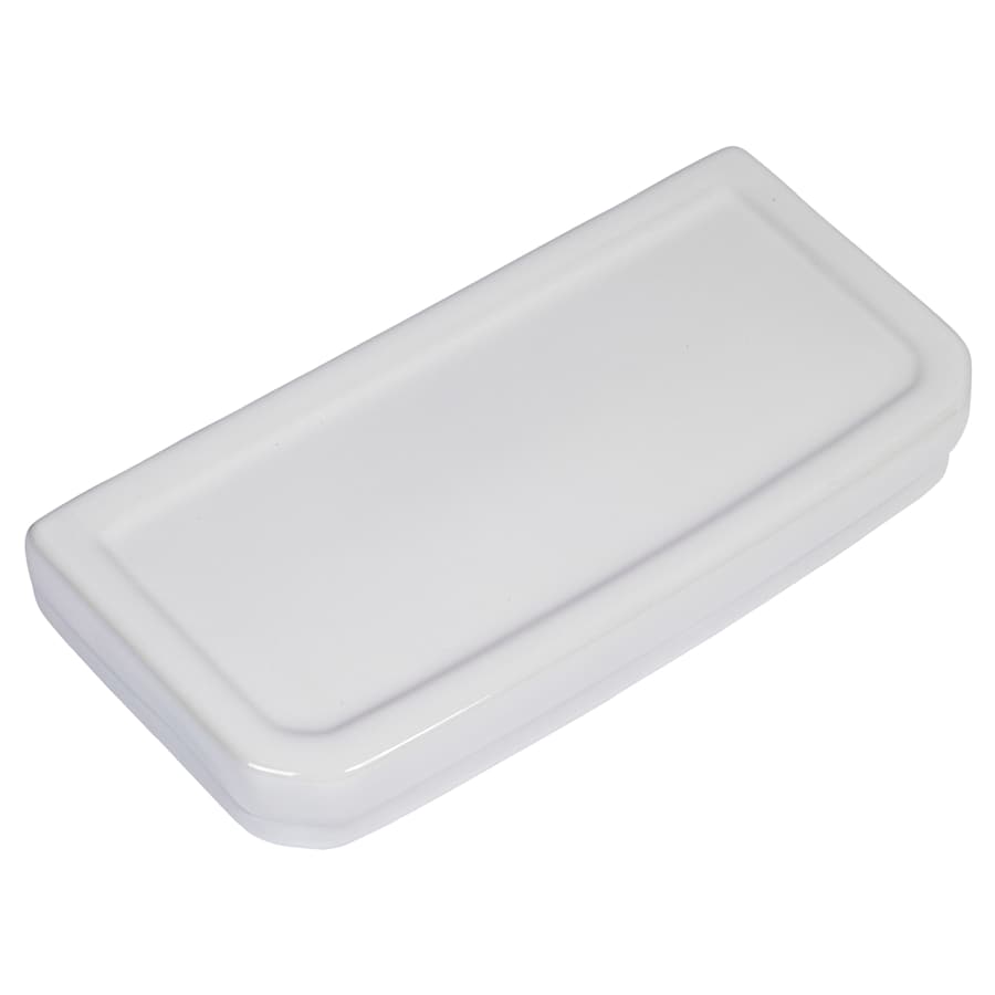 dxv-735191-400-415-9645305