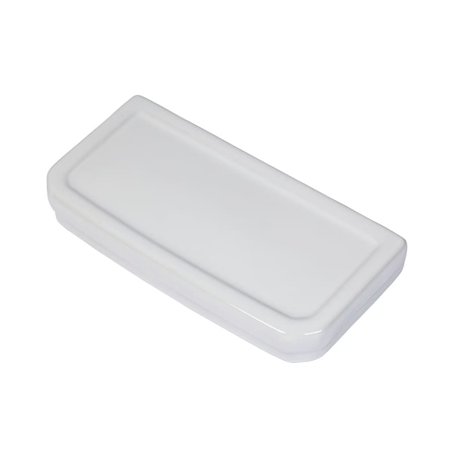 dxv-735191-400-alternate-image-2