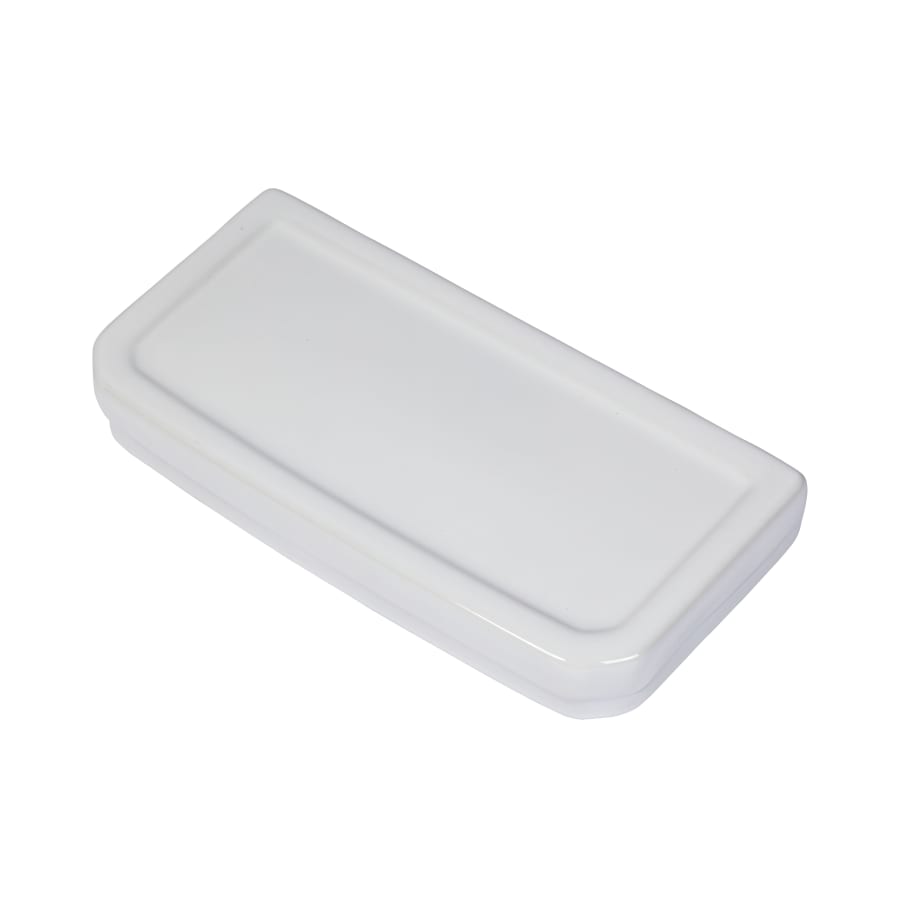 dxv-735191-400-alternate-image-2 dxv-735191-400-alternate-image-2