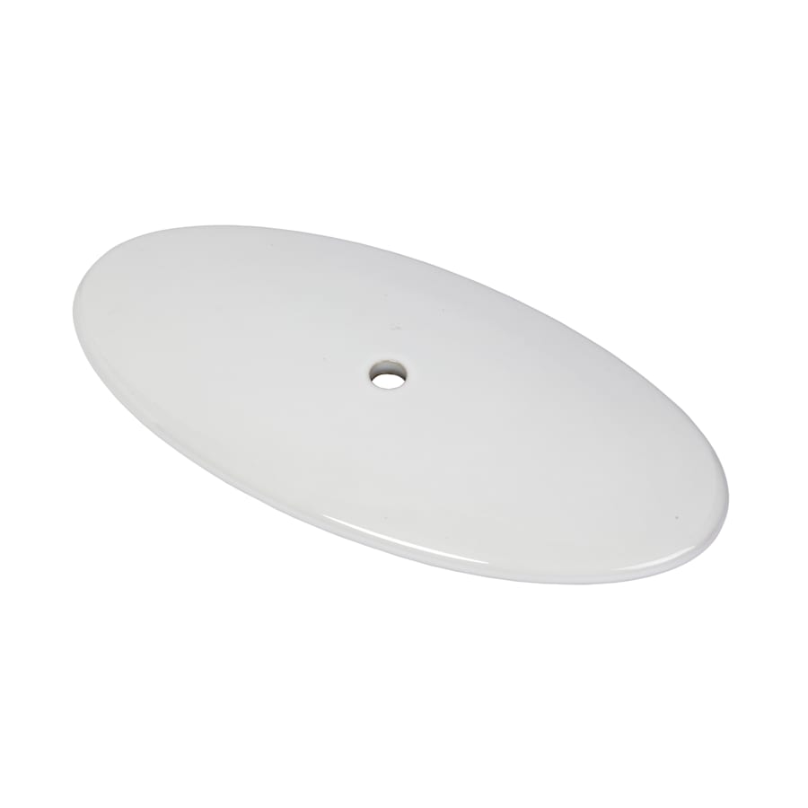 dxv-735206-400-alternate-image-5