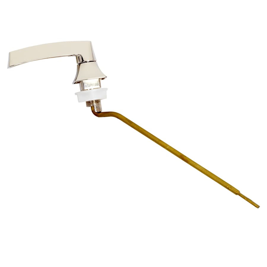 dxv-7381331-200-0a-alternate-image-6