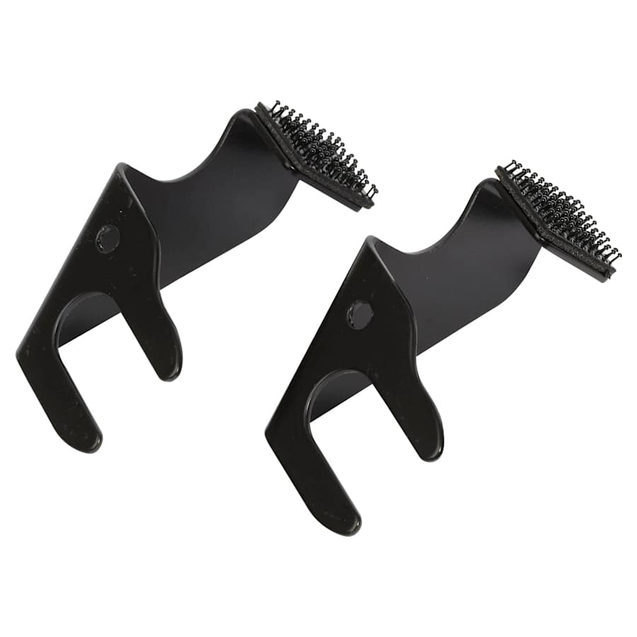 dxv-7381485-101-0070a-9645305