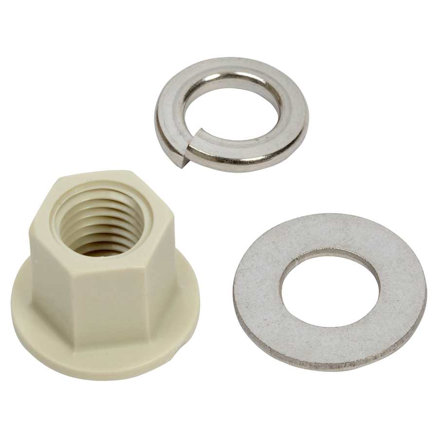 dxv-7381487-101-0070a-9645305