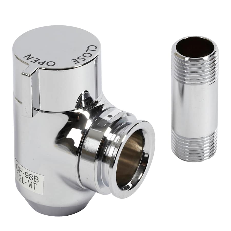 dxv-7381489-101-0070a-9645305