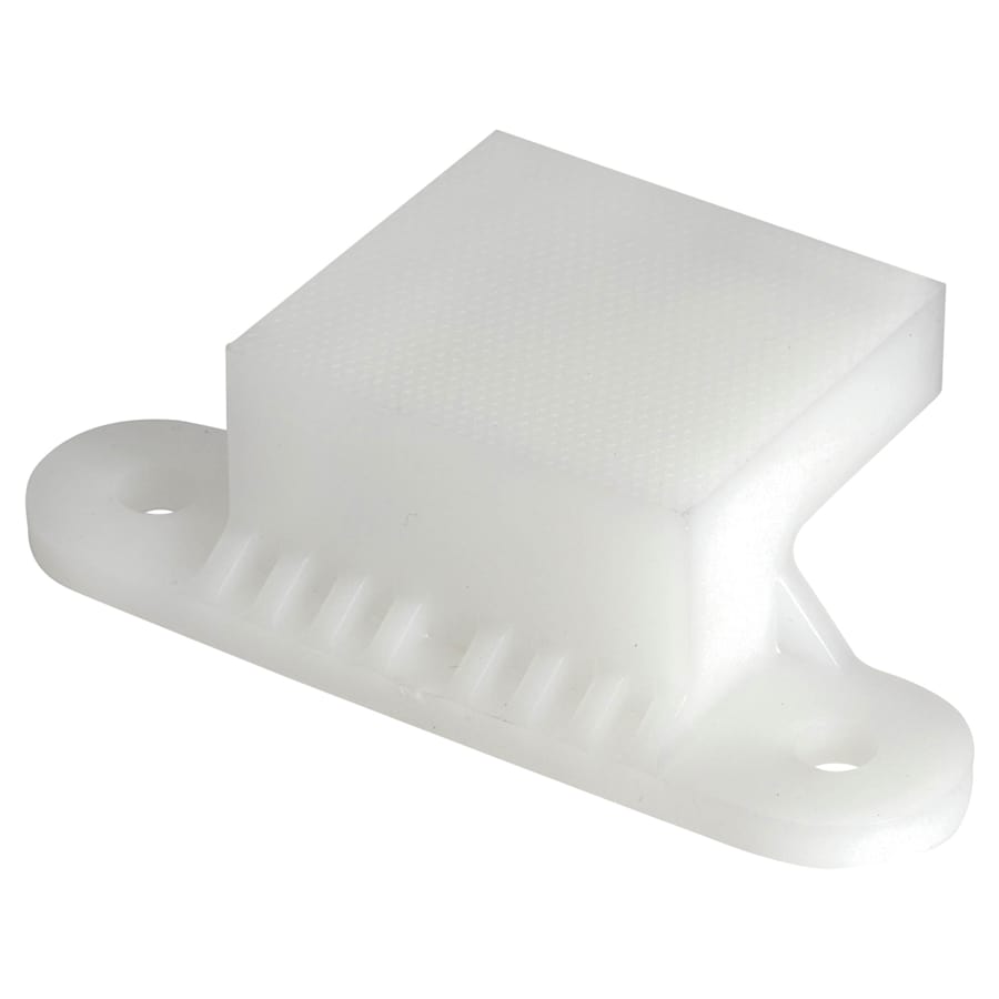 dxv-7381492-201-0070a-9645305