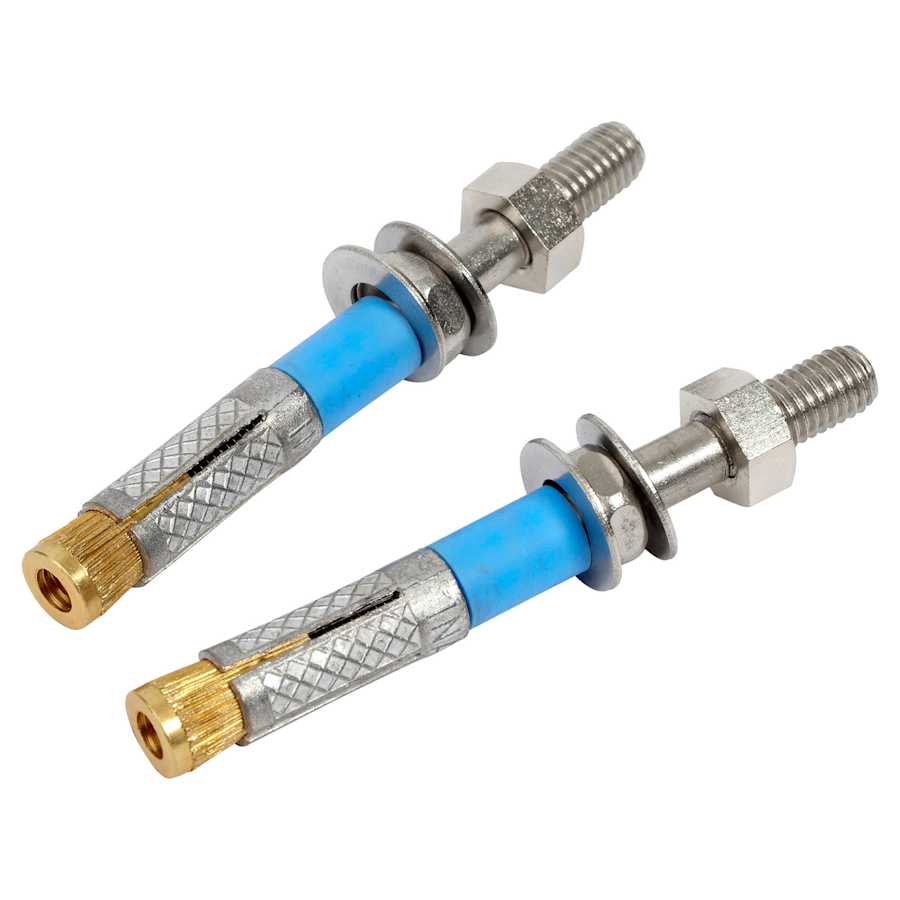 dxv-7381493-101-0070a-9645305