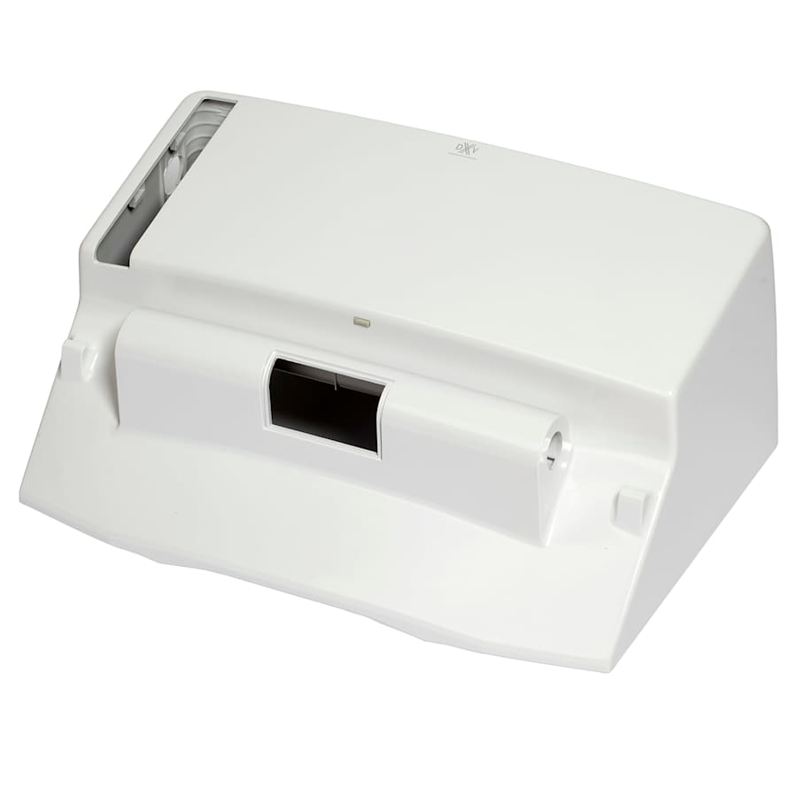 dxv-7381499-401-4150a-9645305