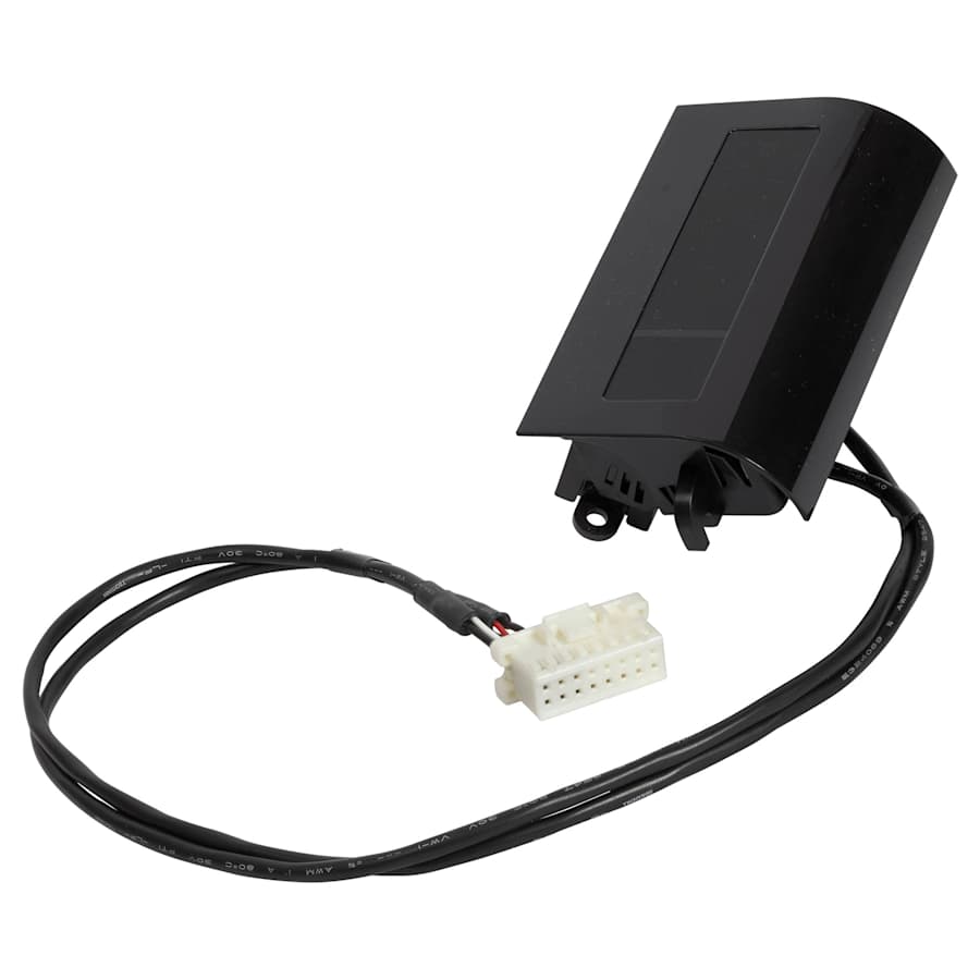 dxv-7381501-101-0070a-9645305