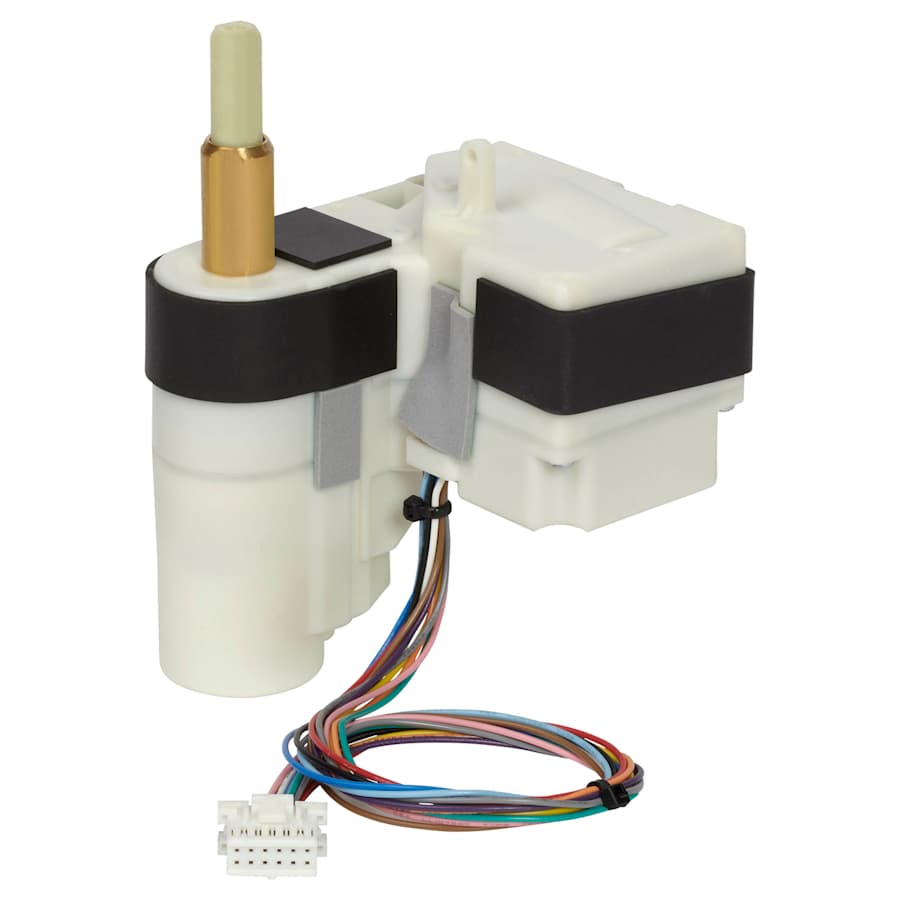 dxv-7381504-201-0070a-9645305