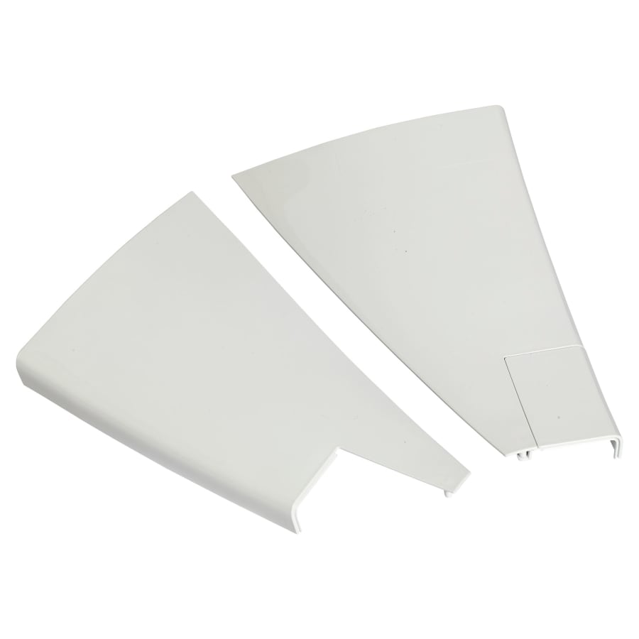 dxv-7381508-401-0070a-9645305 dxv-7381508-401-0070a-9645305