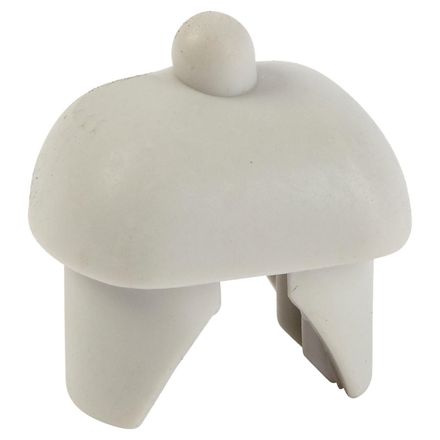 dxv-7381512-101-0070a-9645305