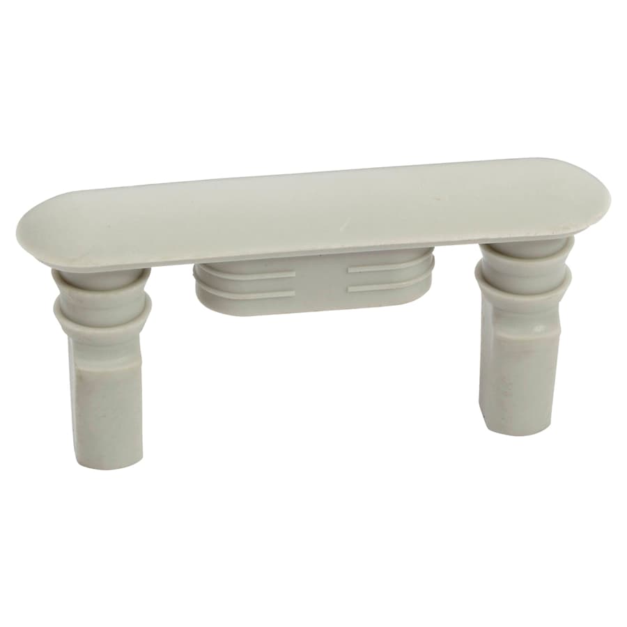 dxv-7381513-101-0070a-9645305