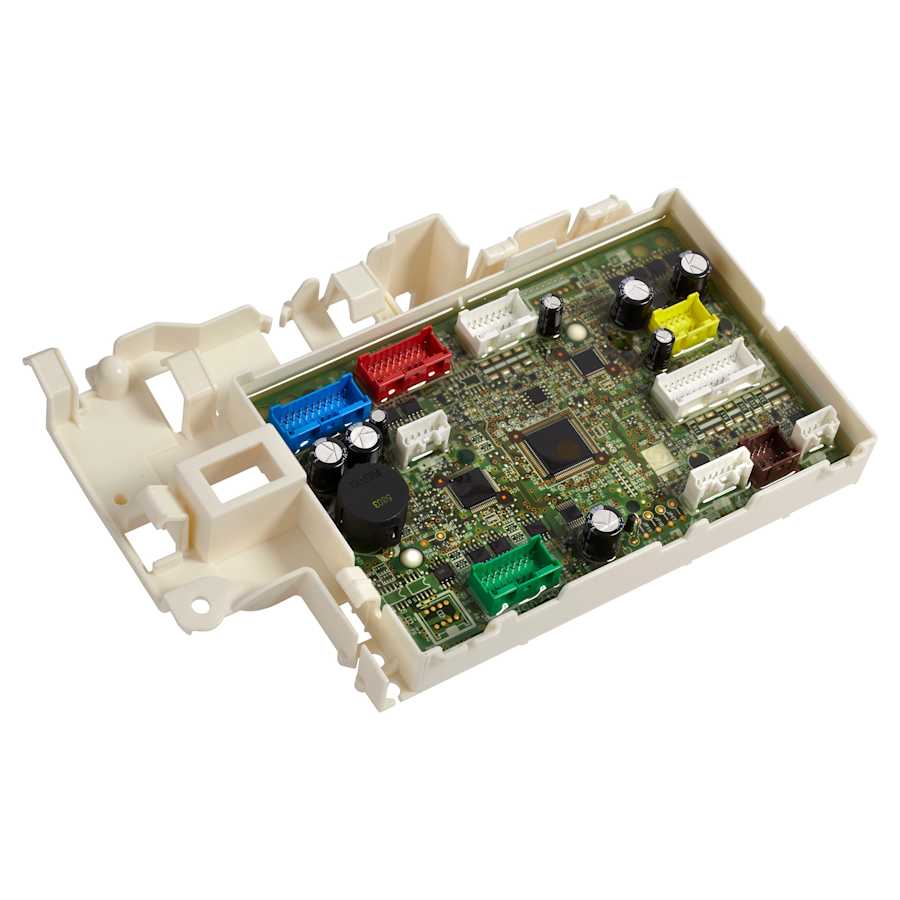 dxv-7381521-201-0070a-9645305