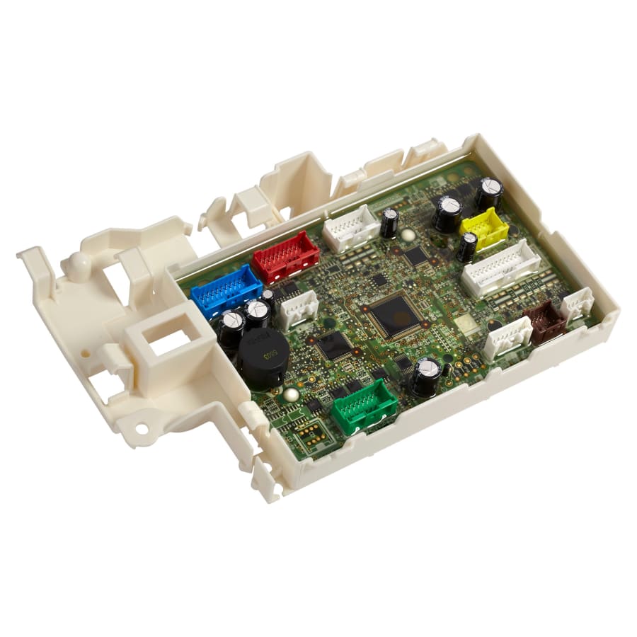 dxv-7381521-201-0070a-9645305 dxv-7381521-201-0070a-9645305