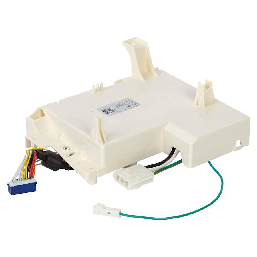 dxv-7381522-201-0070a-9645305