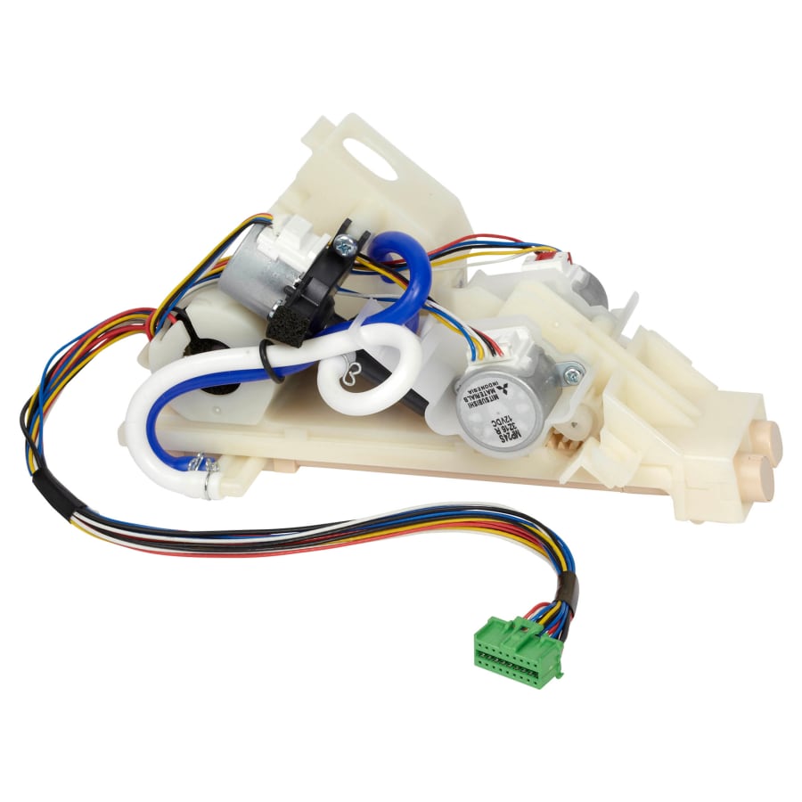 dxv-7381535-201-0070a-9645305 dxv-7381535-201-0070a-9645305