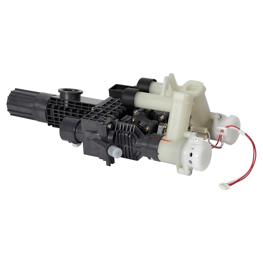 dxv-7381540-201-0070a-9645305