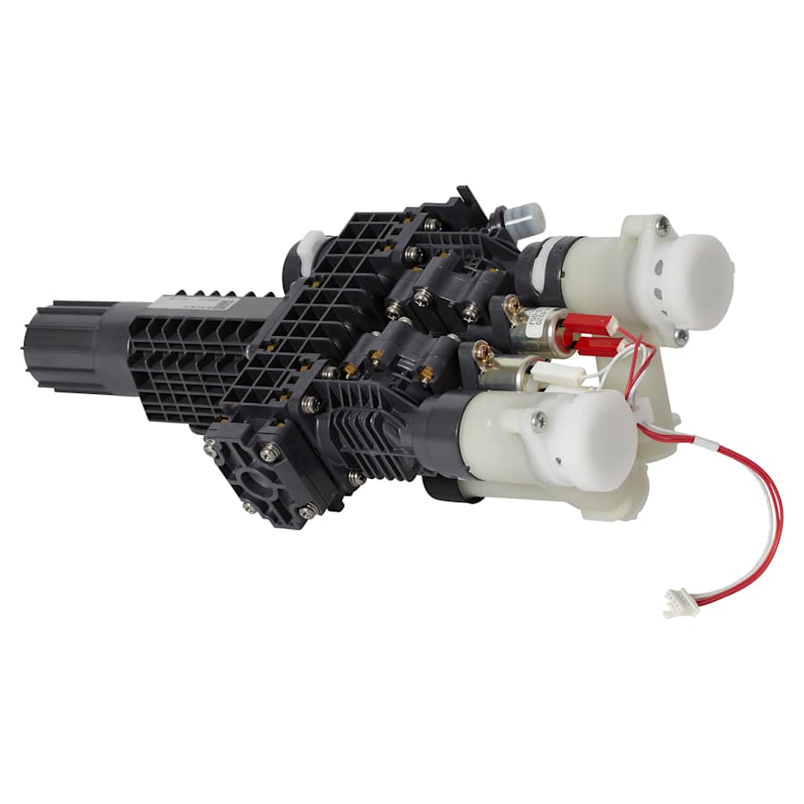 dxv-7381540-201-0070a-alternate-image-7