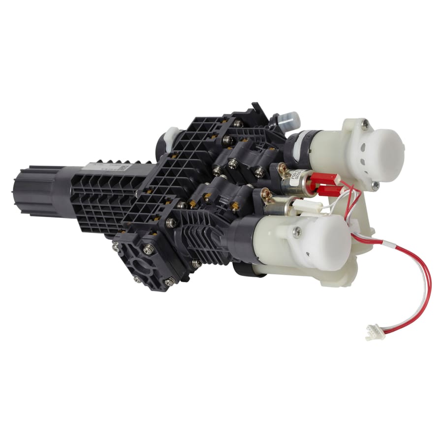 dxv-7381540-201-0070a-alternate-image-7 dxv-7381540-201-0070a-alternate-image-7