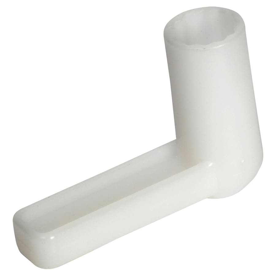 dxv-7381542-201-0070a-9645305