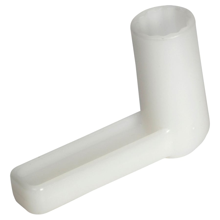 dxv-7381542-201-0070a-9645305 dxv-7381542-201-0070a-9645305