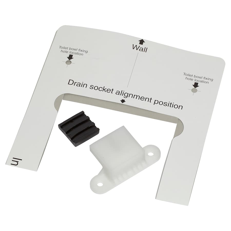 dxv-7381545-401-0070a-9645305