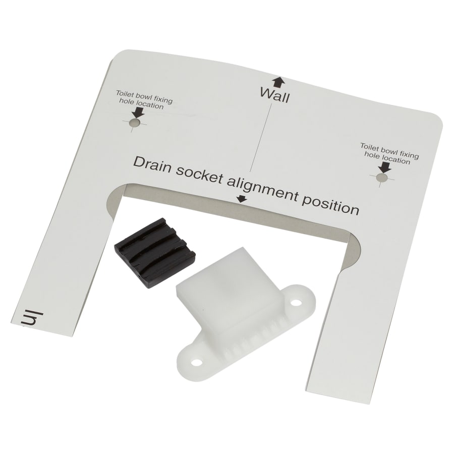 dxv-7381545-401-0070a-9645305 dxv-7381545-401-0070a-9645305