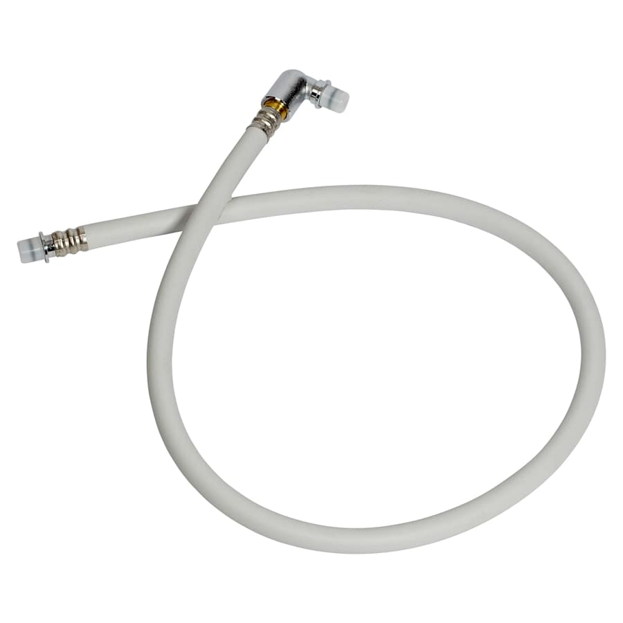 dxv-760181-201-0070a-9645305