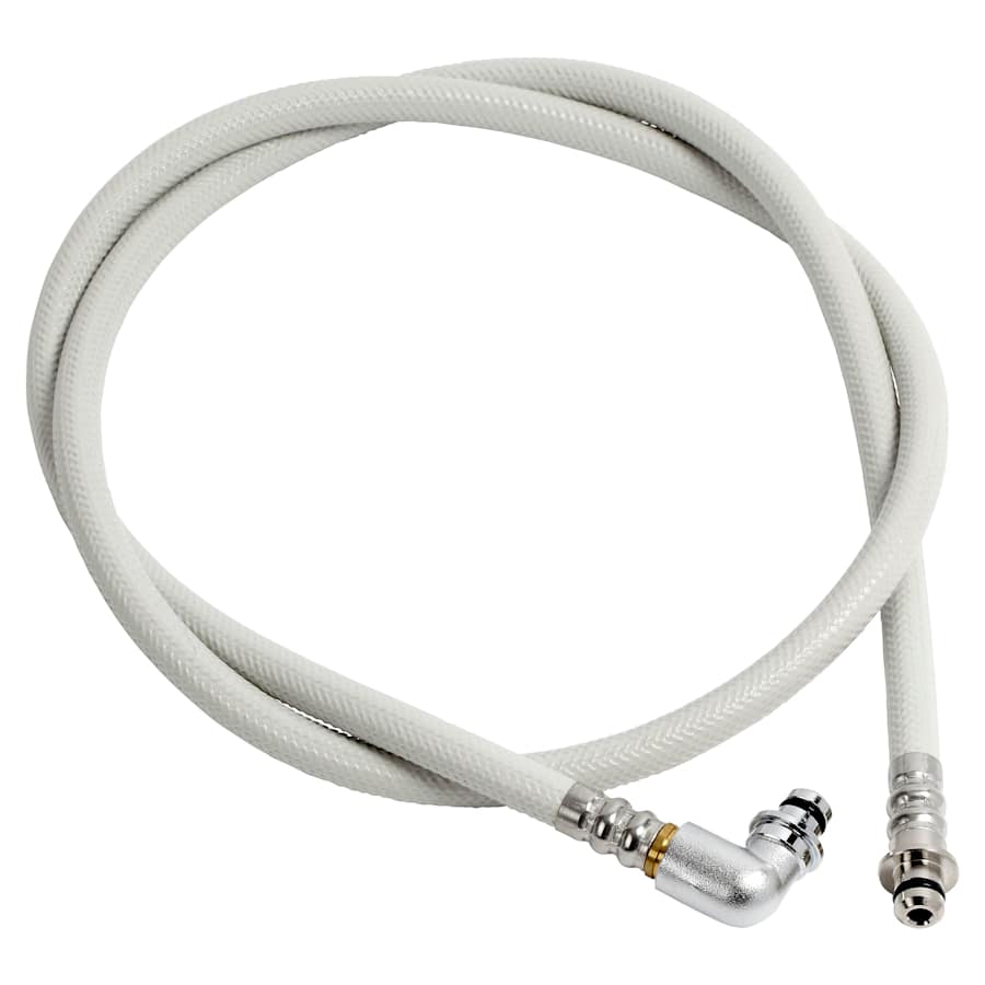 dxv-760181-202-0070a-9645305