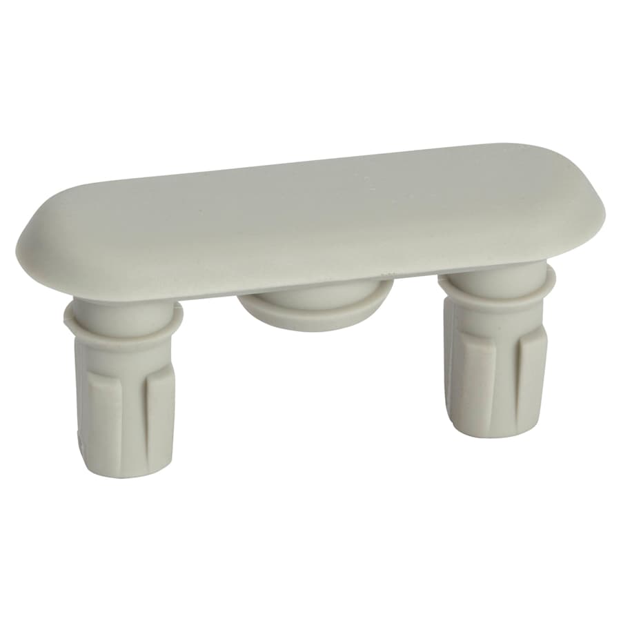 dxv-760197-101-0070a-9645305