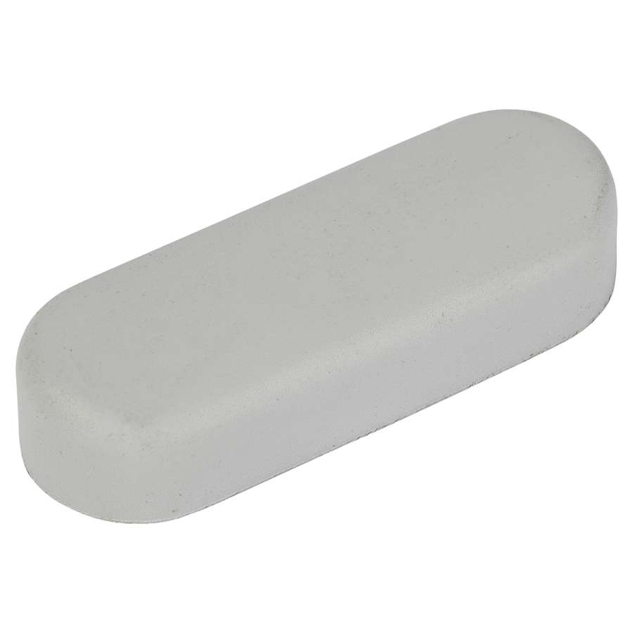 dxv-760198-101-0070a-9645305